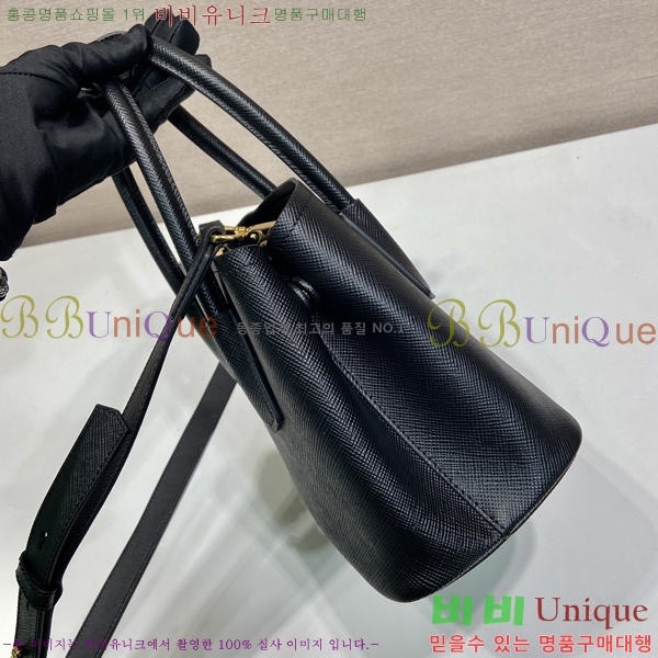 #����� �ﰢ�ΰ� �κ����� 1BG443-205