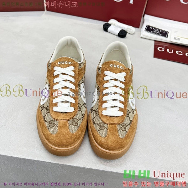 ���� ����Ŀ�� �������� GG471950-1