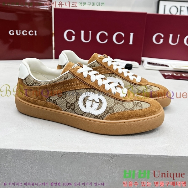 ���� ����Ŀ�� �������� GG471950-1