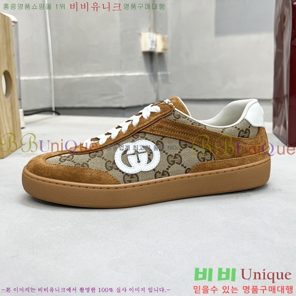 ���� ����Ŀ�� �������� GG471950-1