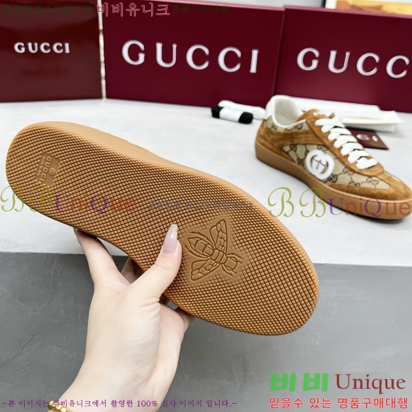 ���� ����Ŀ�� �������� GG471950-1