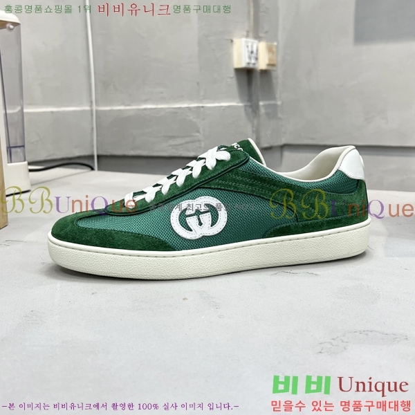 ���� ����Ŀ�� �������� GG471950-3