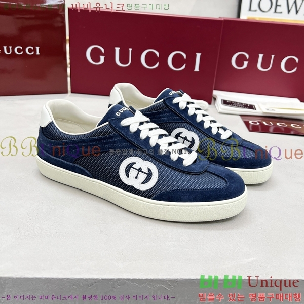 ���� ����Ŀ�� �������� GG471950-4