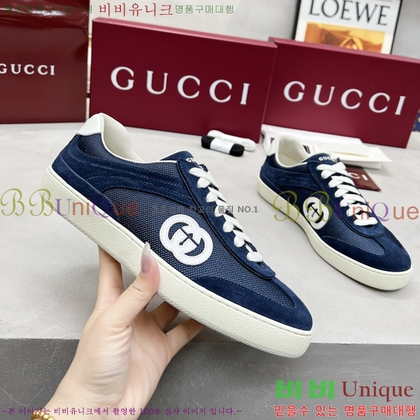 ���� ����Ŀ�� �������� GG471950-4