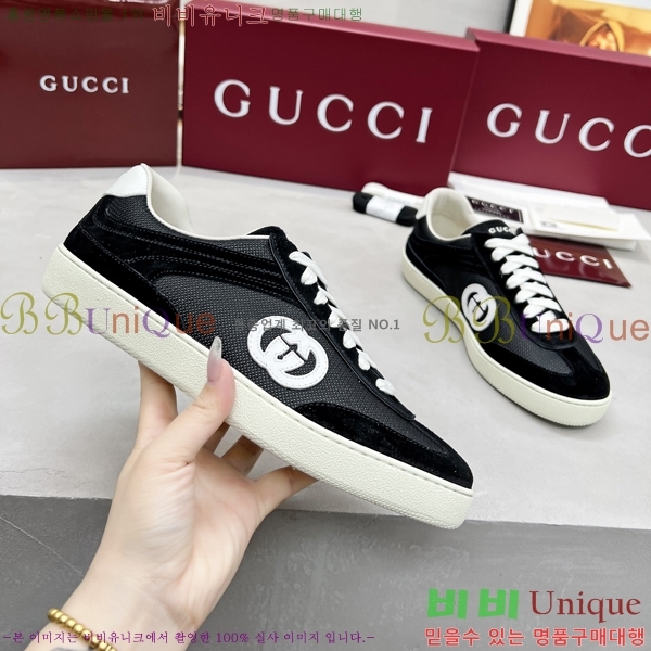 ���� ����Ŀ�� �������� GG471950-6