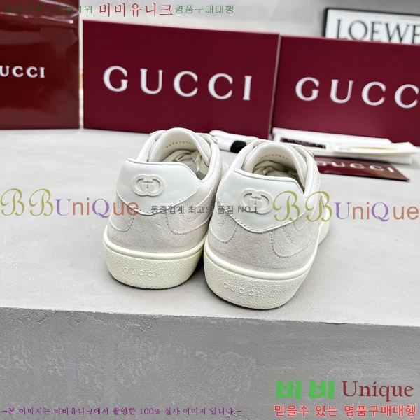 ���� ����Ŀ�� �������� GG471950-7