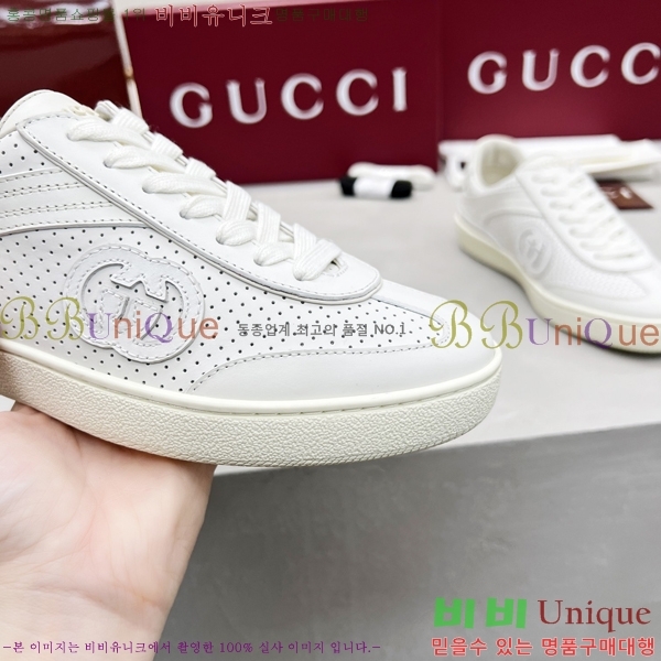 ���� ����Ŀ�� �������� GG471950-9