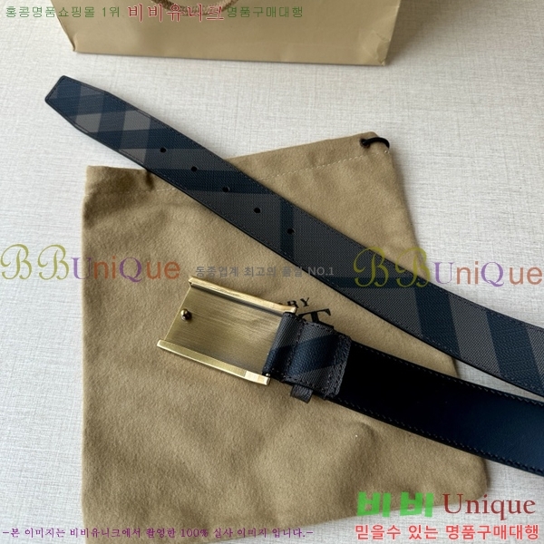 #�߷��þư� ��Ʈ BA26124-3 ��3.5CM