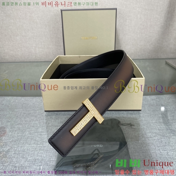 #������ ��Ʈ TT151251-5 ��3.5CM