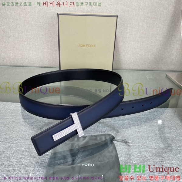 #������ ��Ʈ TT151251-3 ��3.5CM