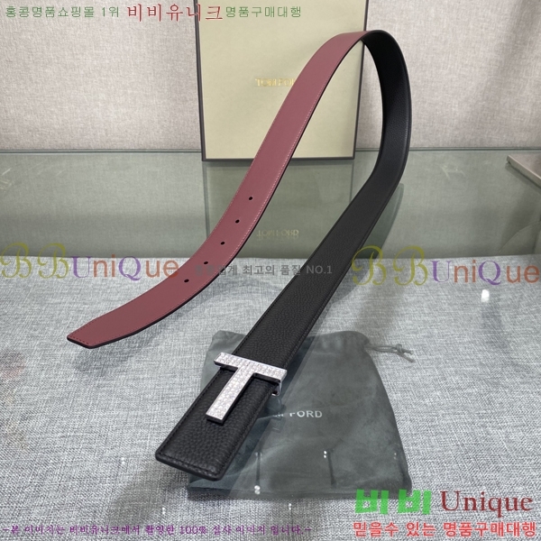 #������ ��Ʈ TT151251-2 ��3.5CM