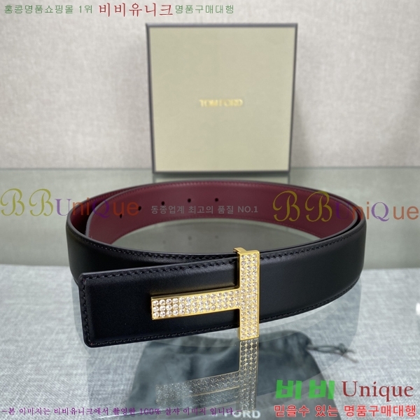 #������ ��Ʈ TT151251-1 ��3.5CM