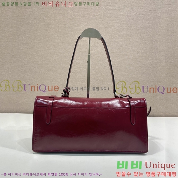 #����� ���� �ڵ�� ���� 1BN024-950