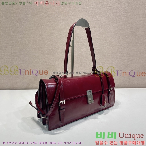 #����� ���� �ڵ�� ���� 1BN024-950