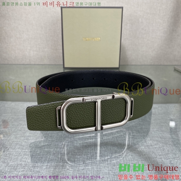 #������ ��Ʈ TT151252-7 ��3.8CM