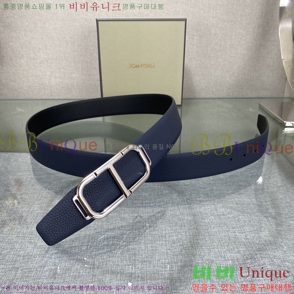 #������ ��Ʈ TT151252-6 ��3.8CM