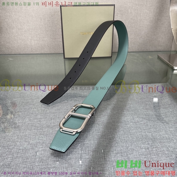 #������ ��Ʈ TT151252-5 ��3.8CM