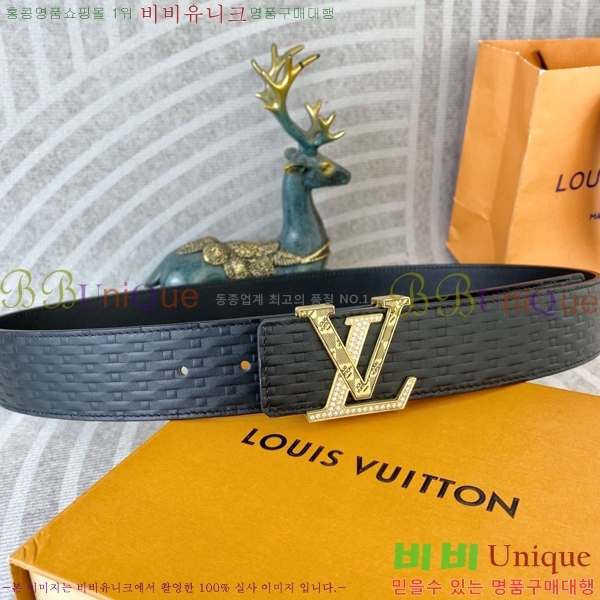 #���̺��� ��Ʈ LV541662-1 ��3.8CM