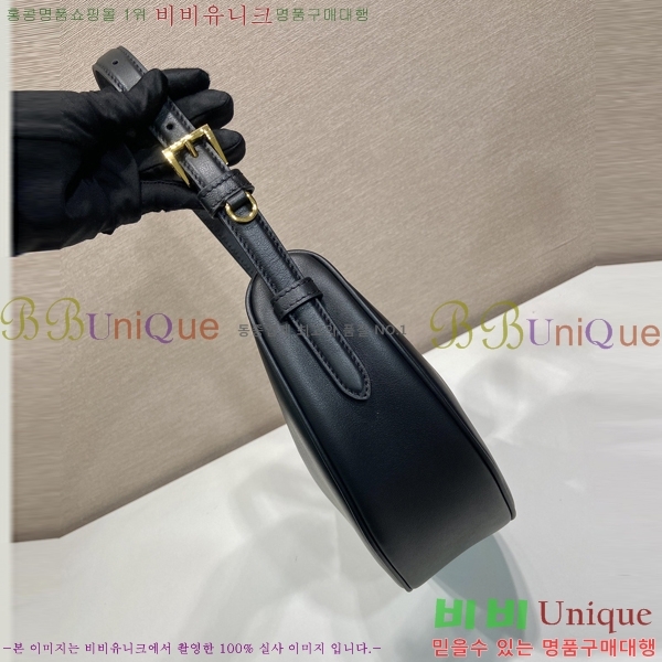 #����� ���� ���� ����� 1BC255-851 ������- 425�����롽