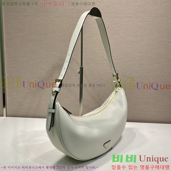 #����� ���� ���� ����� 1BC255-850 ������- 425�����롽