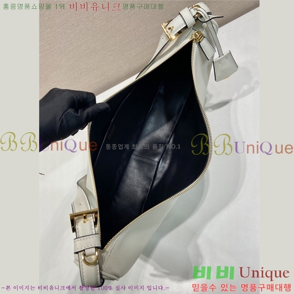 #����� ���� ���� ����� 1BC255-850 ������- 425�����롽