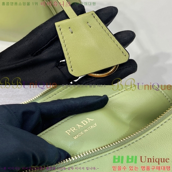 #����� ���� ���� ����� 1BC255-852 ������- 425�����롽