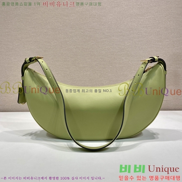 #����� ���� ���� ����� 1BC255-852 ������- 425�����롽