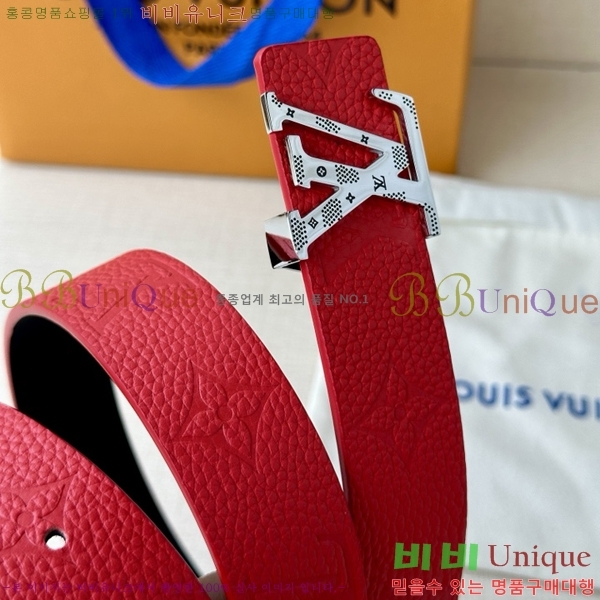 #���̺��� ���� ��Ʈ LV514517-2 ��3CM