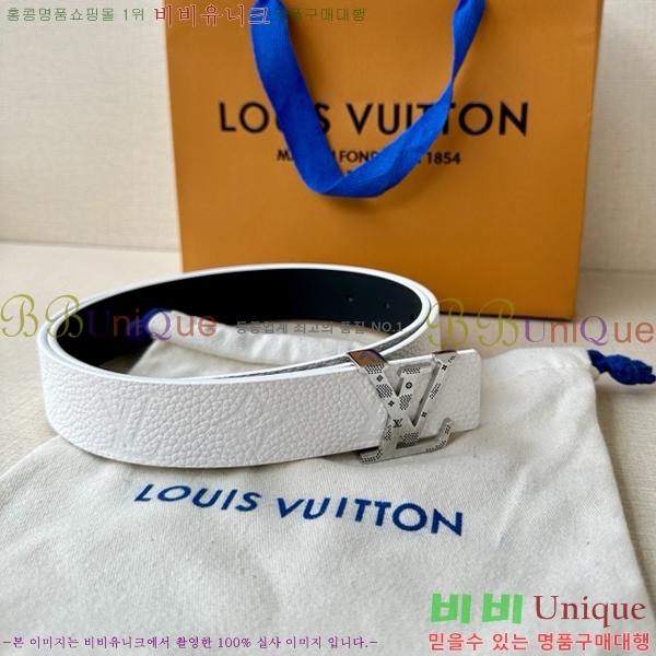 #���̺��� ���� ��Ʈ LV514517-1 ��3CM