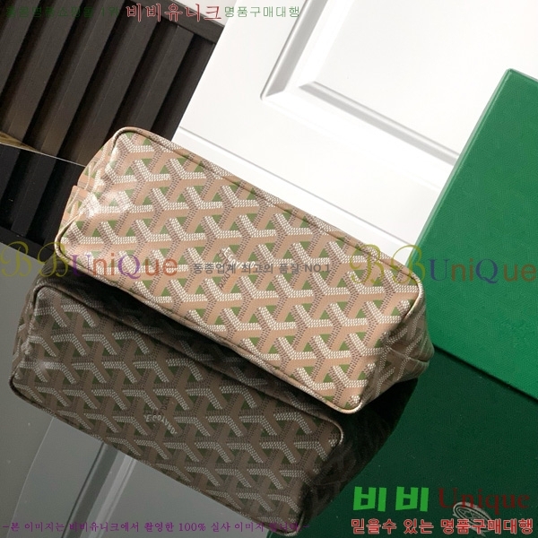 #���ߵ� ������ �̴� �� GV52561-201