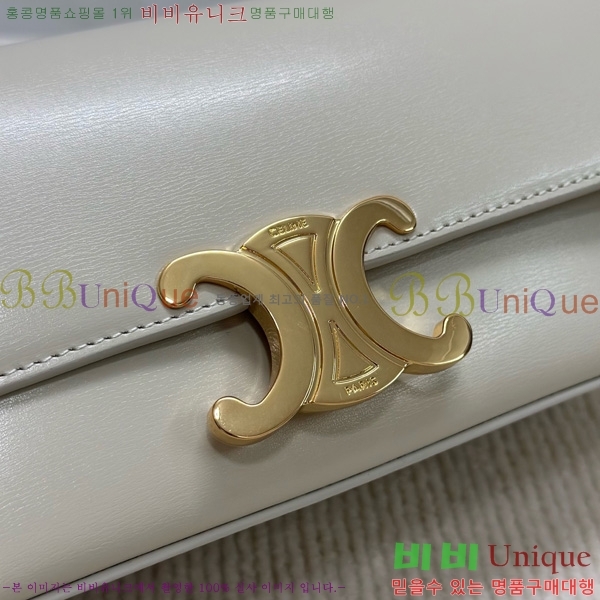 #������ Ʈ������ ���̿� ī����Ų ����� 120553-102