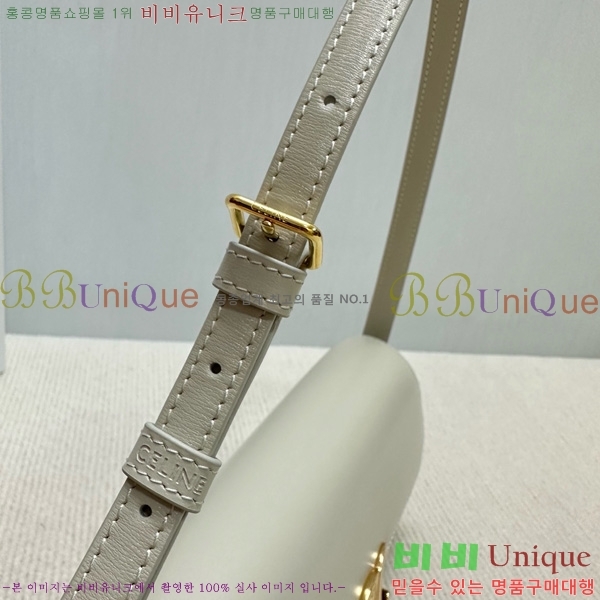 #������ Ʈ������ ���̿� ī����Ų ����� 120553-102