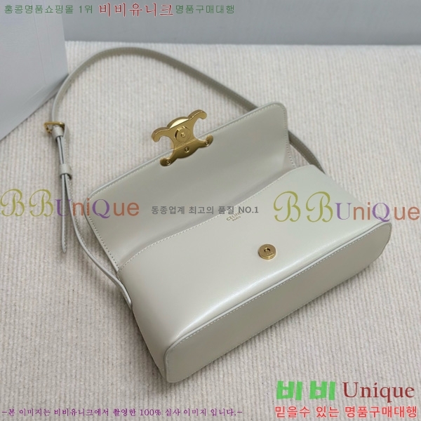 #������ Ʈ������ ���̿� ī����Ų ����� 120553-102