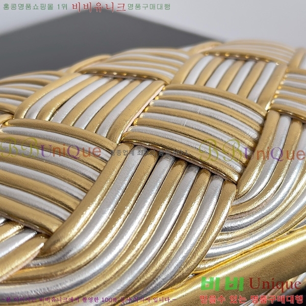 #���װ�����Ÿ �� Ŭ��ġ 804532-101