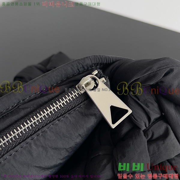 #���װ�����Ÿ ���� �޽����� ���� 795498-101