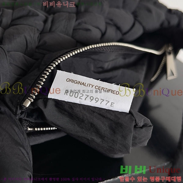 #���װ�����Ÿ ���� �޽����� ���� 795498-101