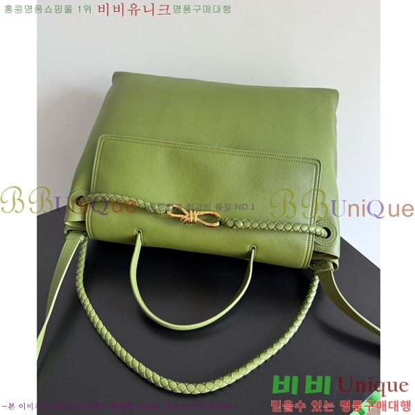 #���װ�����Ÿ �������� ���� 826195-103