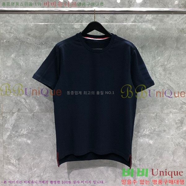 ���� ����� ����Ƽ TB630003