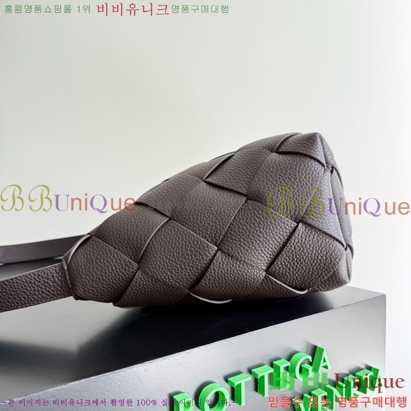 #���װ�����Ÿ ��ư� ȣ���� 795125-101