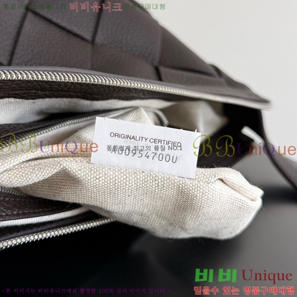 #���װ�����Ÿ ��ư� ȣ���� 795125-101