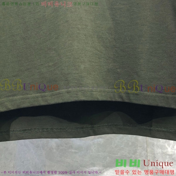 ���� ����� ����Ƽ TB630004-1