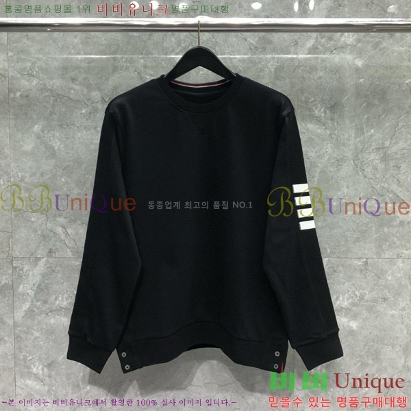 ����� ���� ������ TB630005