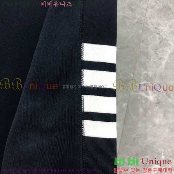 ����� ���� ������ TB630005