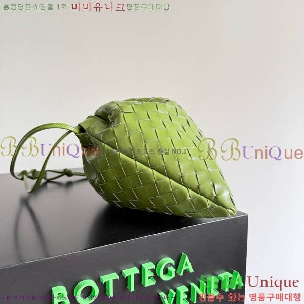 #���װ�����Ÿ �̵�� ����Ʈ�� 796728-107