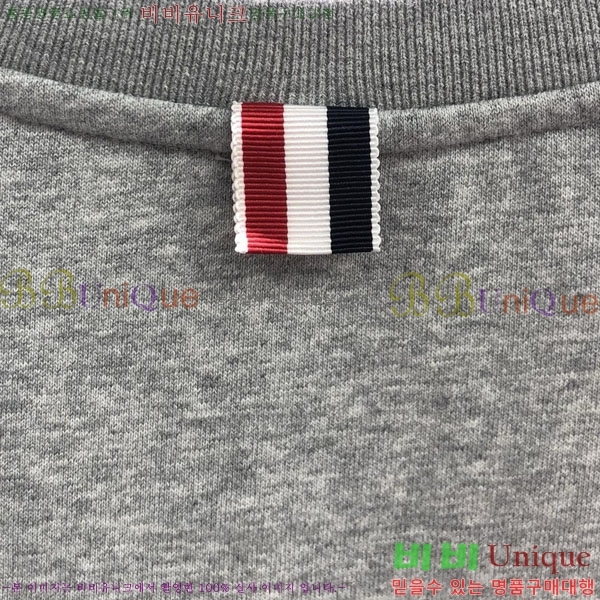 ����� ���� ������ TB630005-1