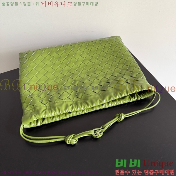 #���װ�����Ÿ �̵�� ����Ʈ�� 796728-107