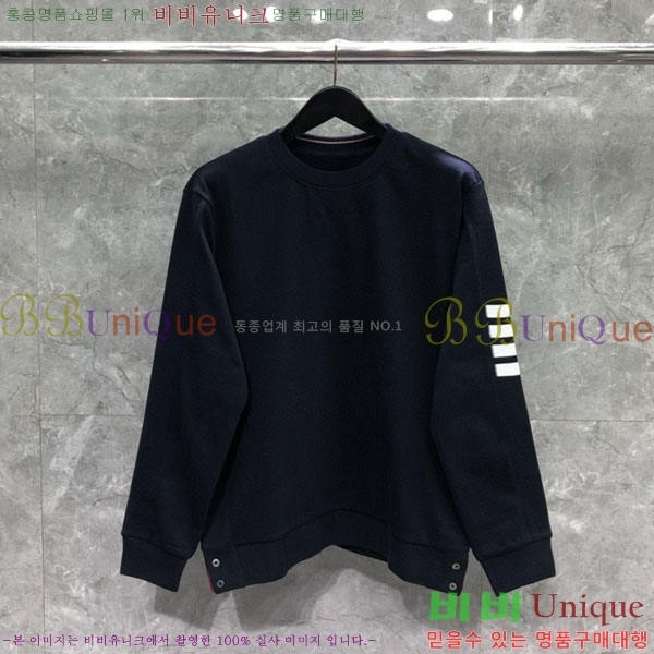 ����� ���� ������ TB630005-2