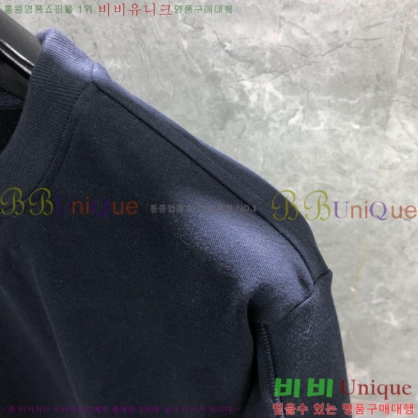 ����� ���� ������ TB630005-2