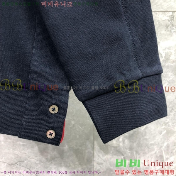 ����� ���� ������ TB630005-2