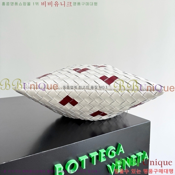 #���װ�����Ÿ �̵�� ����Ʈ�� 796728-106